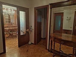 Piso en venta en Plan Sur-Amistad en Guadalajara