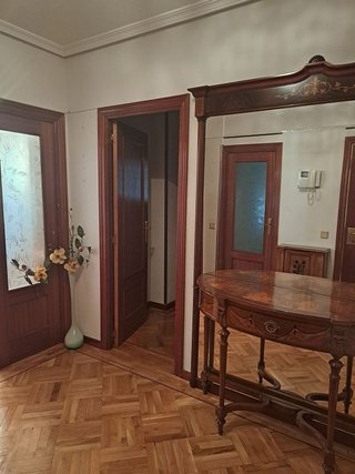 Piso en venta en Plan Sur-Amistad en Guadalajara