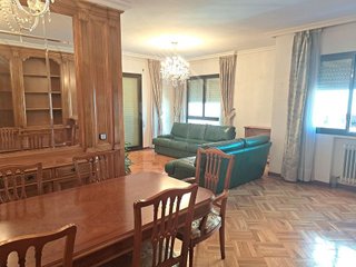 Piso en venta en Plan Sur-Amistad en Guadalajara