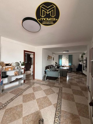 Piso en venta en Belén - San Roque en Jaén