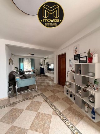 Piso en venta en Belén - San Roque en Jaén