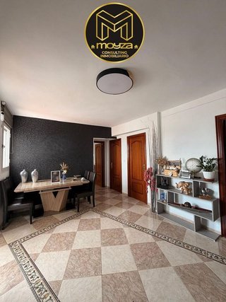 Piso en venta en Belén - San Roque en Jaén