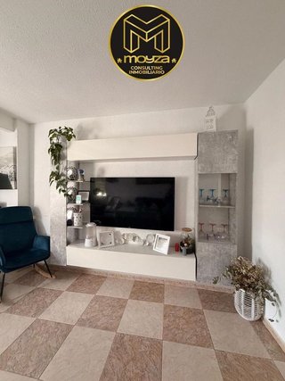 Piso en venta en Belén - San Roque en Jaén
