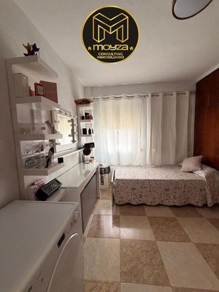 Piso en venta en Belén - San Roque en Jaén