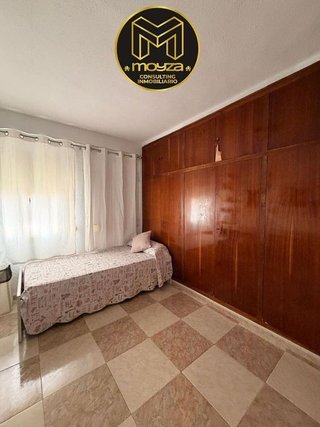 Piso en venta en Belén - San Roque en Jaén
