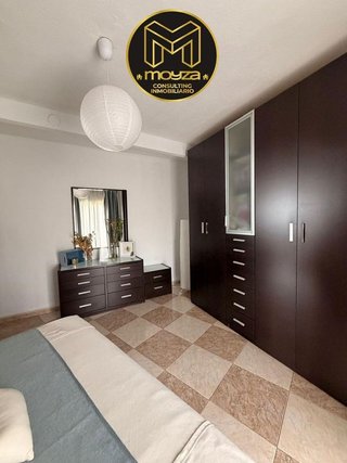Piso en venta en Belén - San Roque en Jaén
