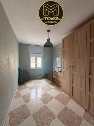 Piso en venta en Belén - San Roque en Jaén