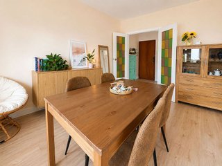 Chalet en venta en Nucli Urbà en Calafell
