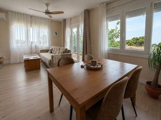 Chalet en venta en Nucli Urbà en Calafell