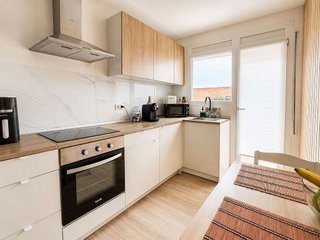 Chalet en venta en Nucli Urbà en Calafell