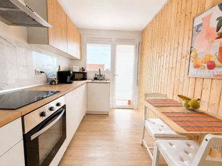 Chalet en venta en Nucli Urbà en Calafell