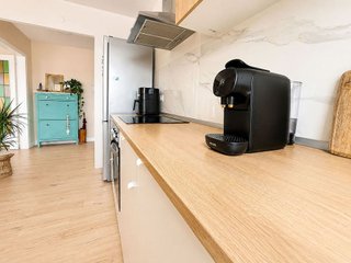 Chalet en venta en Nucli Urbà en Calafell
