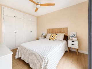 Chalet en venta en Nucli Urbà en Calafell