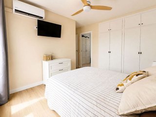Chalet en venta en Nucli Urbà en Calafell