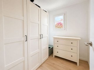 Chalet en venta en Nucli Urbà en Calafell