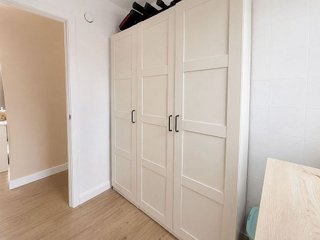 Chalet en venta en Nucli Urbà en Calafell