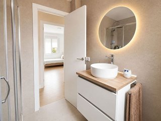 Chalet en venta en Nucli Urbà en Calafell