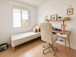 Chalet en venta en Nucli Urbà en Calafell