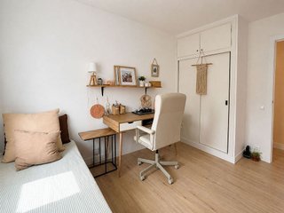 Chalet en venta en Nucli Urbà en Calafell