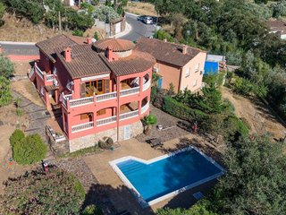 Chalet en venta en Mas Pere-Río de Oro en Calonge