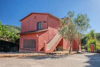 Chalet en venta en Mas Pere-Río de Oro en Calonge