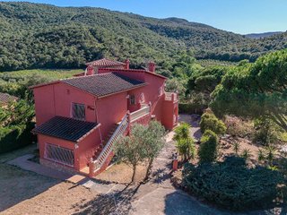 Chalet en venta en Mas Pere-Río de Oro en Calonge