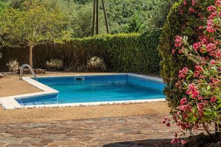 Chalet en venta en Mas Pere-Río de Oro en Calonge