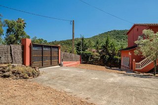 Chalet en venta en Mas Pere-Río de Oro en Calonge