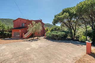 Chalet en venta en Mas Pere-Río de Oro en Calonge