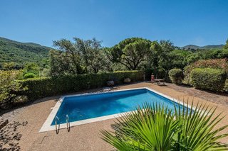 Chalet en venta en Mas Pere-Río de Oro en Calonge