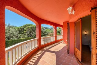 Chalet en venta en Mas Pere-Río de Oro en Calonge
