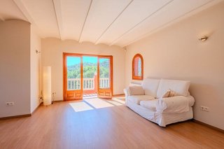 Chalet en venta en Mas Pere-Río de Oro en Calonge