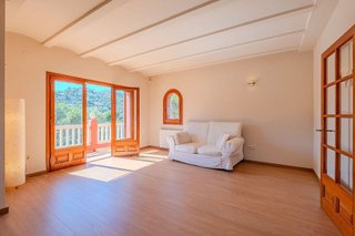Chalet en venta en Mas Pere-Río de Oro en Calonge