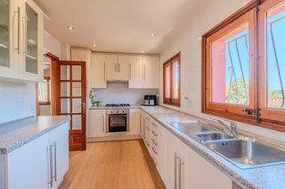 Chalet en venta en Mas Pere-Río de Oro en Calonge