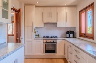 Chalet en venta en Mas Pere-Río de Oro en Calonge