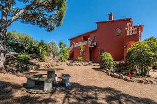 Chalet en venta en Mas Pere-Río de Oro en Calonge