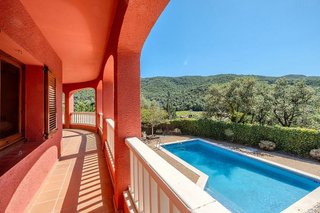 Chalet en venta en Mas Pere-Río de Oro en Calonge