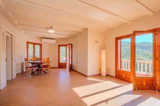Chalet en venta en Mas Pere-Río de Oro en Calonge