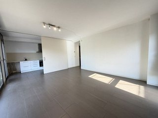 Piso en venta en Veinat en Salt