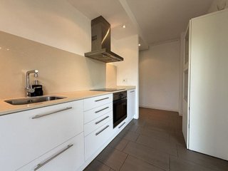 Piso en venta en Veinat en Salt