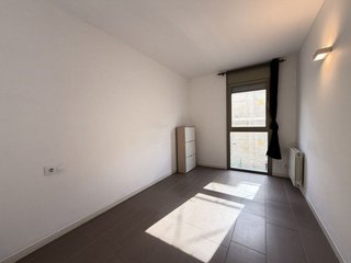 Piso en venta en Veinat en Salt