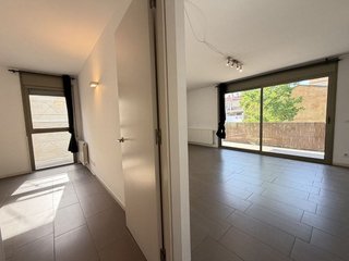 Piso en venta en Veinat en Salt