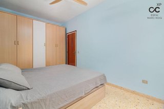 Casa en venta en Castelló d'Empúries poble en Castelló d´Empúries