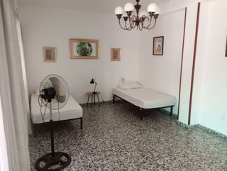 Piso en venta en Centro Urbano en Benidorm