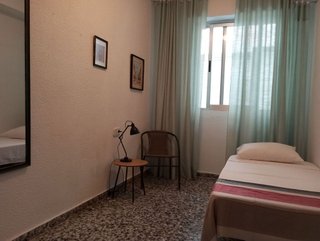 Piso en venta en Centro Urbano en Benidorm