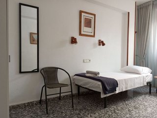 Piso en venta en Centro Urbano en Benidorm