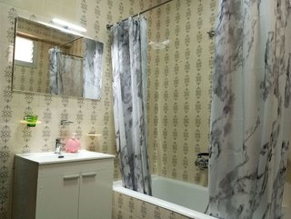 Piso en venta en Centro Urbano en Benidorm