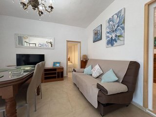 Casa pareada en venta en Ardales