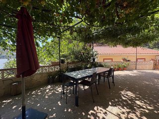 Casa pareada en venta en Ardales