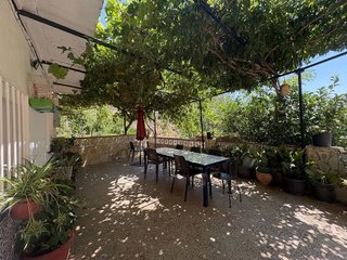Casa pareada en venta en Ardales